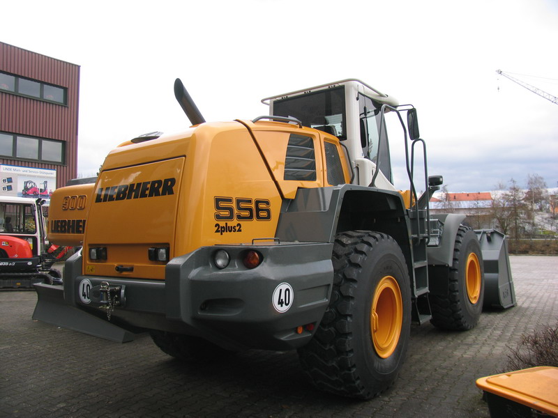 Bild 013.jpg