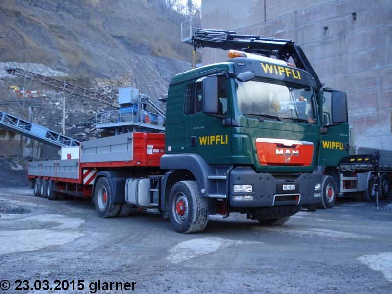K800_DSC01920 Haltengut.jpg