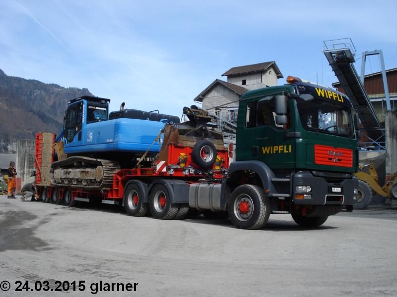 K800_DSC01924 Haltengut.jpg