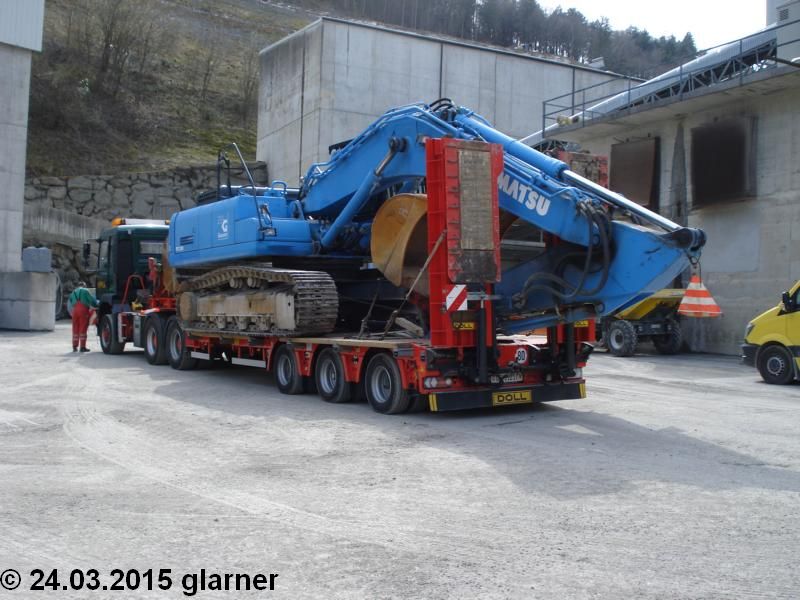 K800_DSC01926 Haltengut.jpg