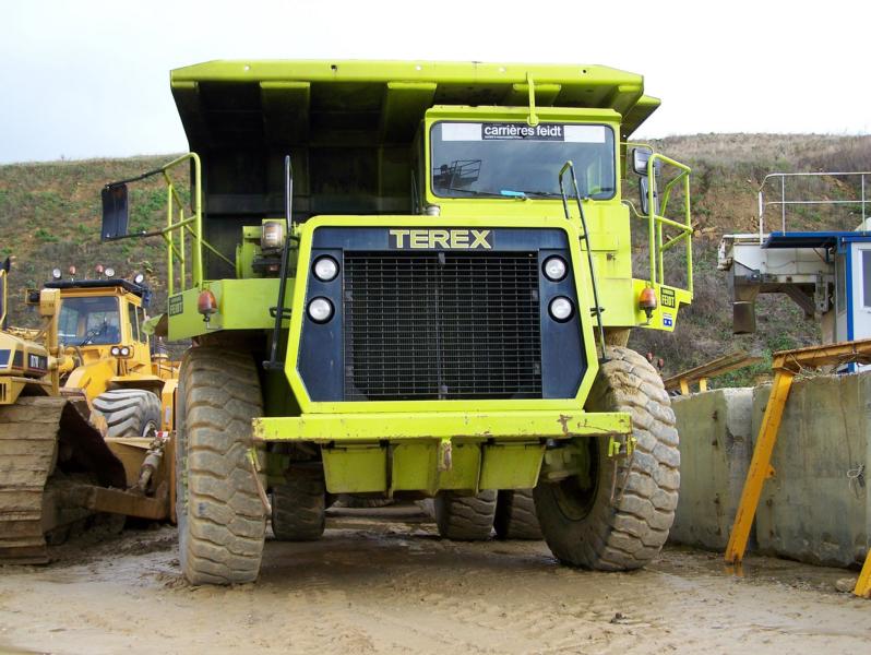 terex33-08e_02.jpg