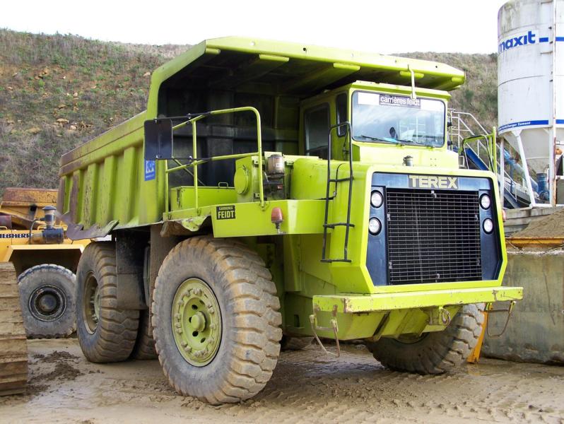 terex33-08e_03.jpg