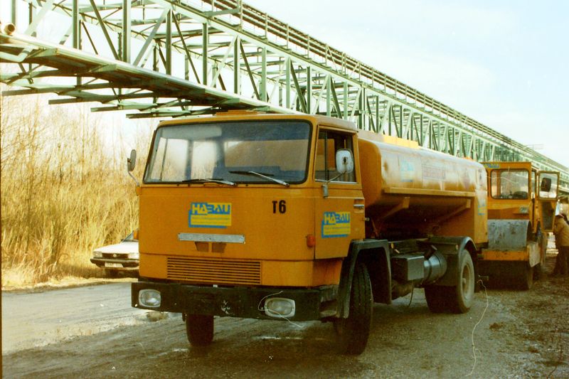Tanker01.jpg