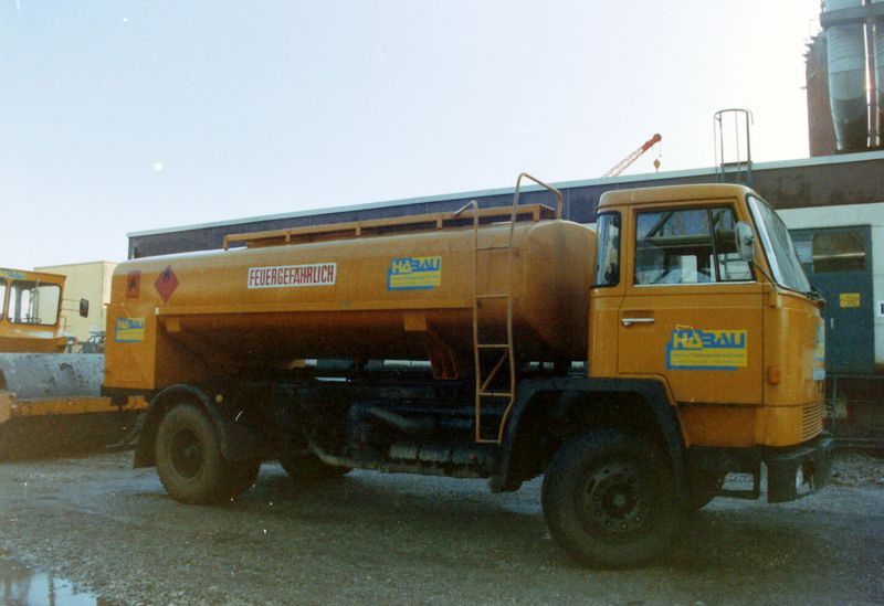 Tanker02.jpg