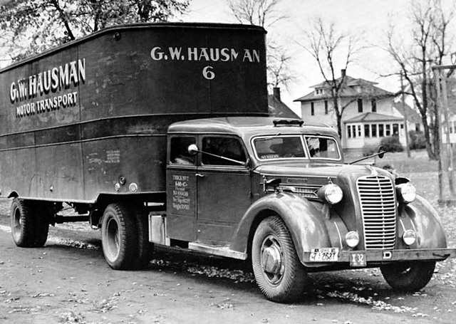  1-1936per20Diamondper20Tper20Modelper203
60per20Truck.jpg