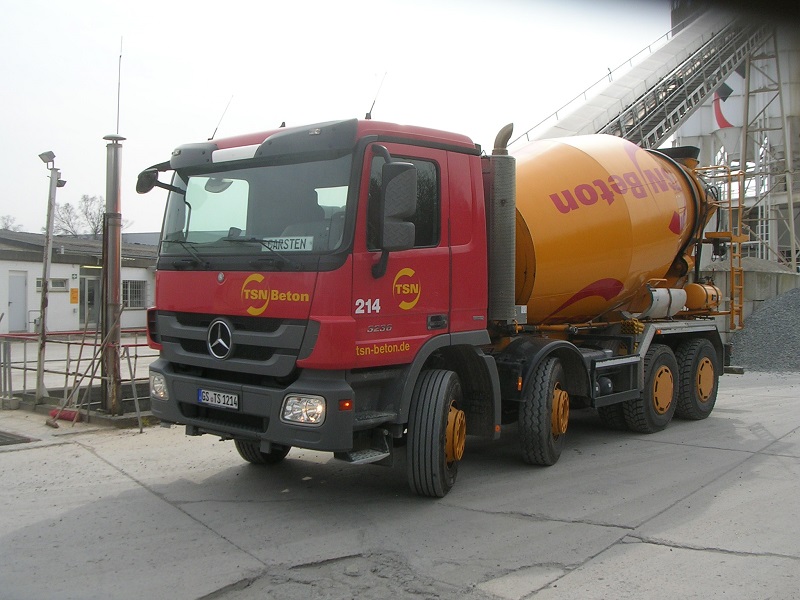 DSCN3008.jpg