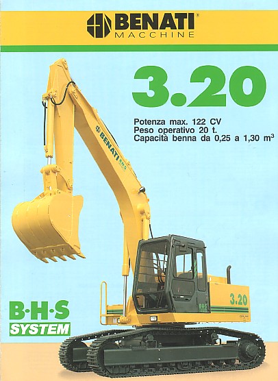 Vai_Benati_3.20_anni90.jpg
