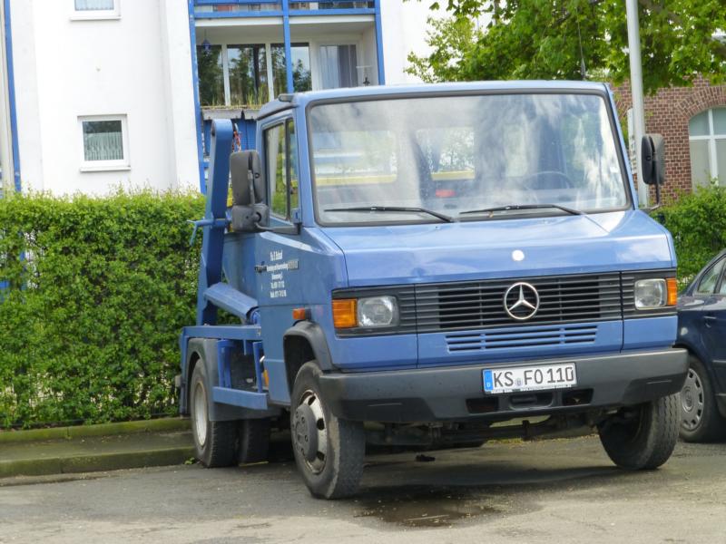 K800_MB 809 T2 Schaaf 1.jpg