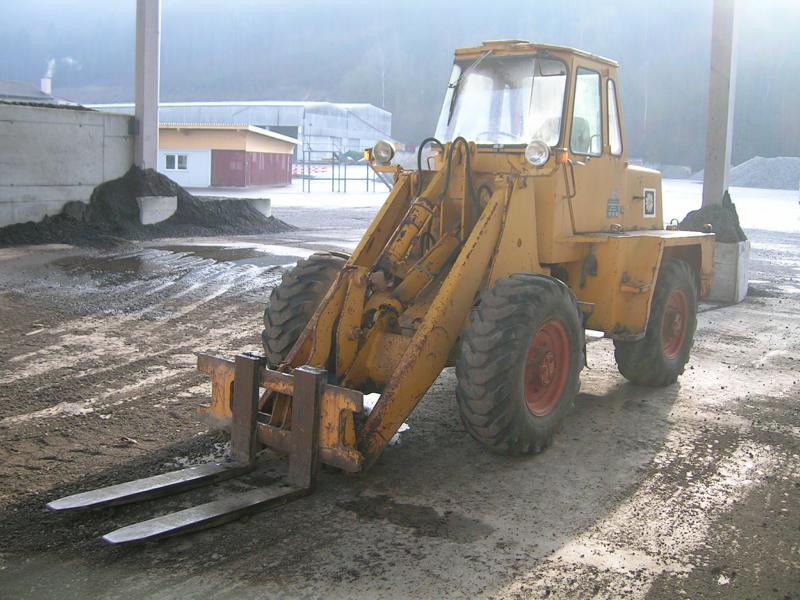 20140101_114823.jpg