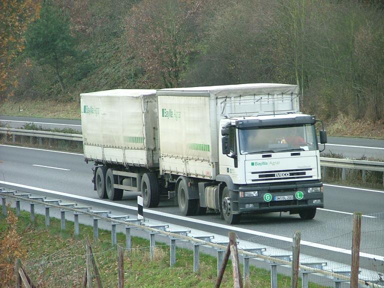 DSCF5463.jpg
