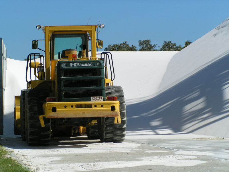 Kawasaki 95ZII 1.jpg