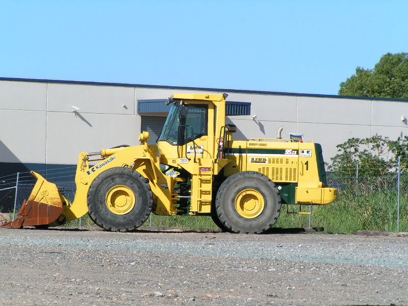 Kawasaki 95ZII 2.jpg