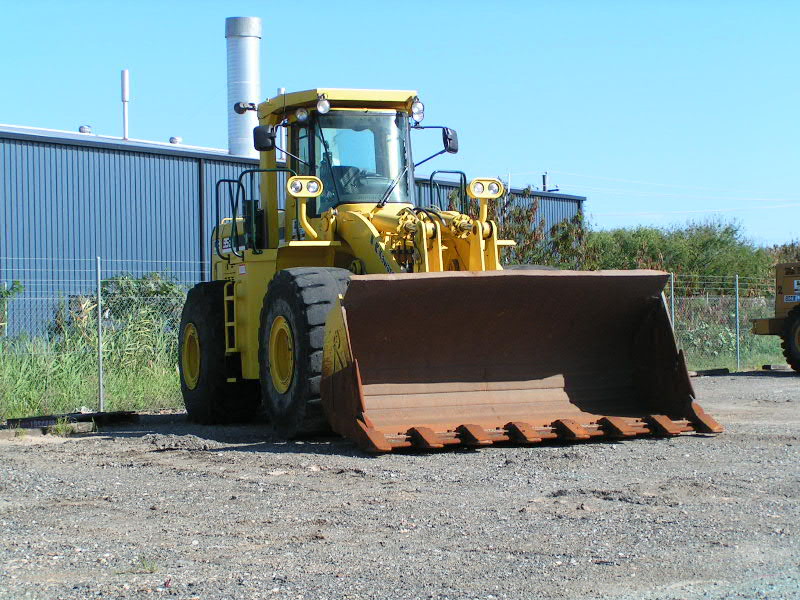 Kawasaki 95ZII 3.jpg