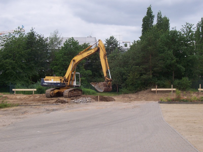 PC 360 LC-2.jpg
