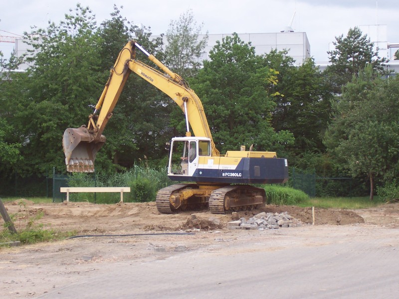 PC 360LC-1.jpg
