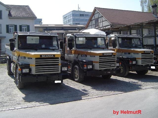 DSC02375.jpg