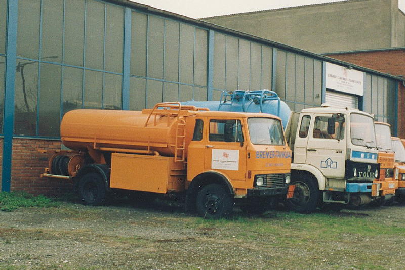 Magirus Eicher Bremer Tankbau (2).jpg