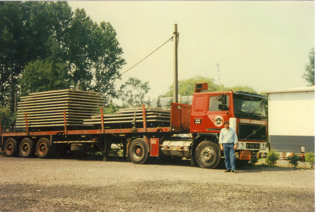 lambrecht F10.jpg