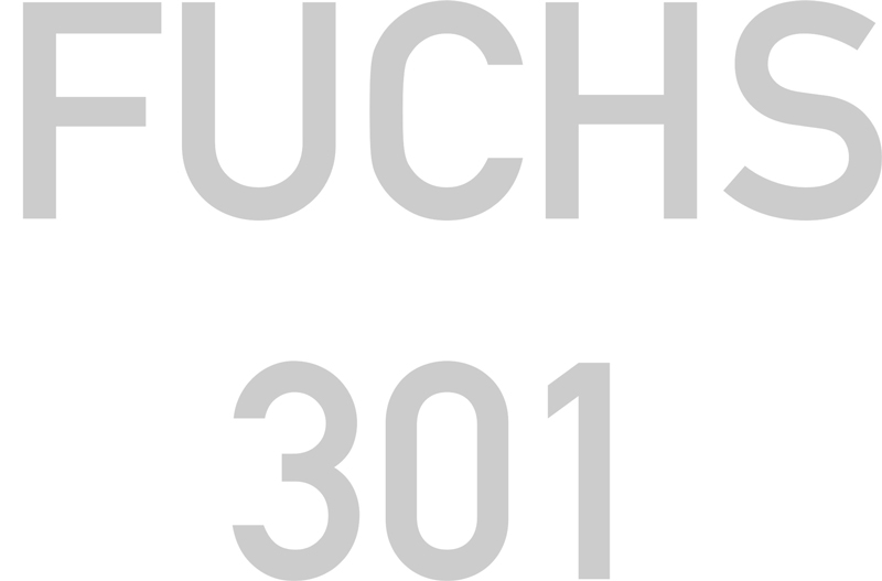 FUCHS-301.jpg