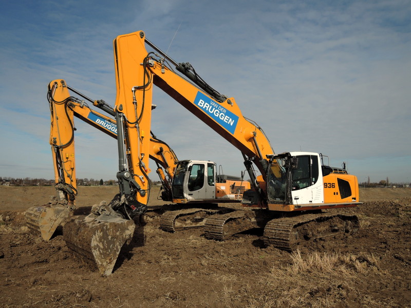 Bruggen R 936 (1).jpg