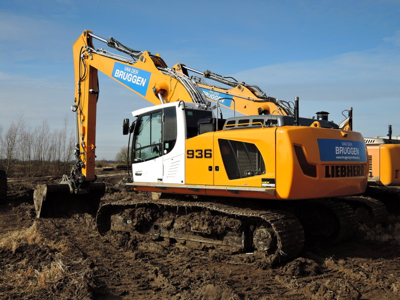 Bruggen R 936 (2).jpg