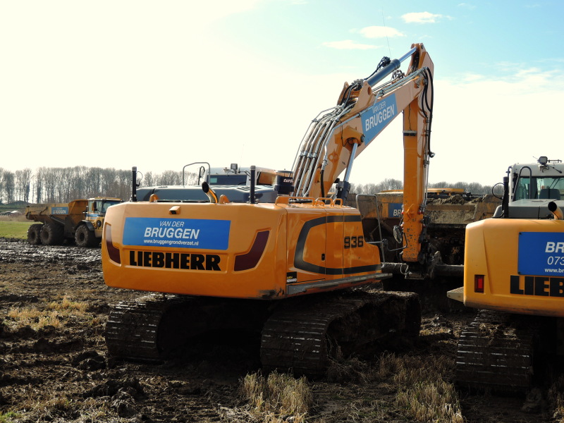 Bruggen R 936 (3).jpg