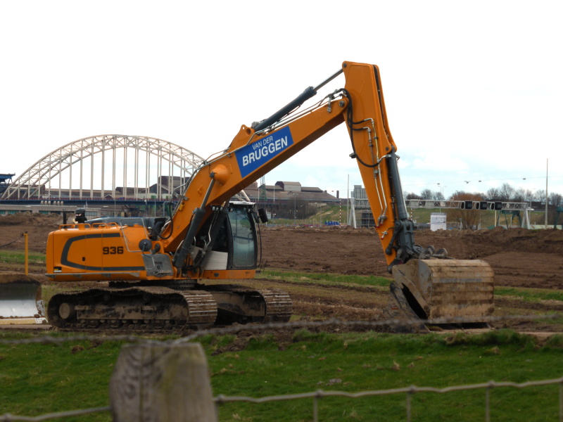 Bruggen R 936 (4).jpg