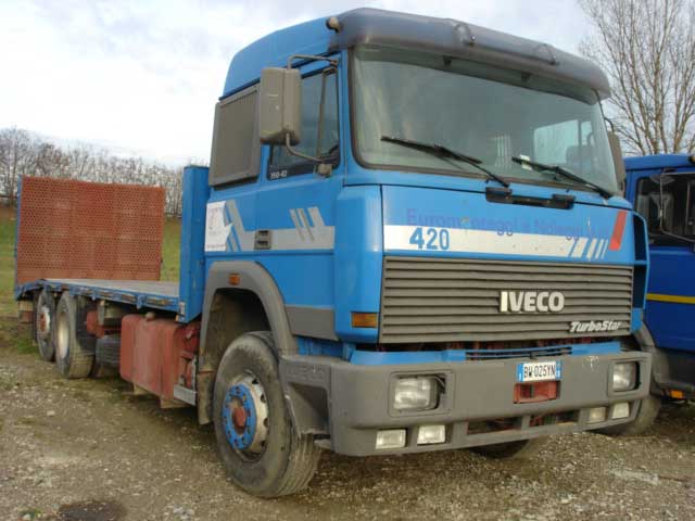 iveco 190.42.jpg