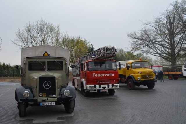 DSC_0022 (640x428).jpg