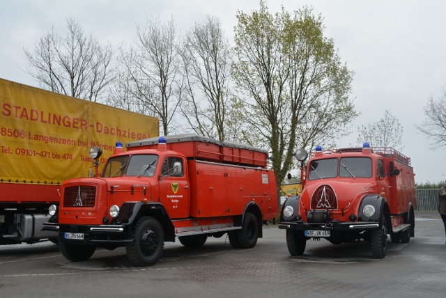 DSC_0032 (640x428).jpg