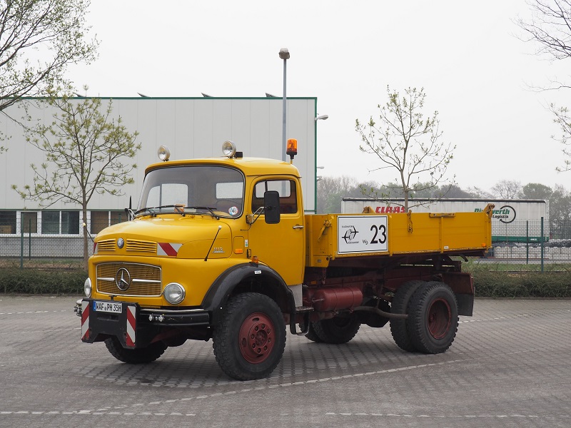 Rundhauber 1113.jpg