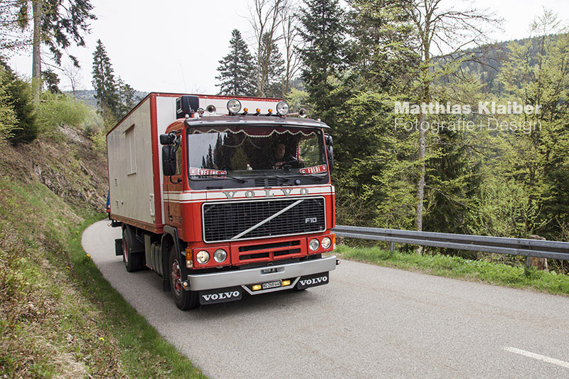 blackforest_run2015_0099.jpg