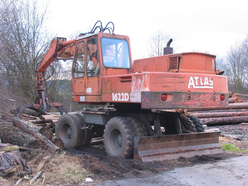 Bild 048.jpg