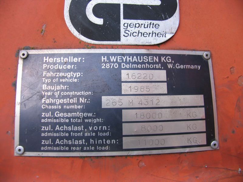Bild 050.jpg