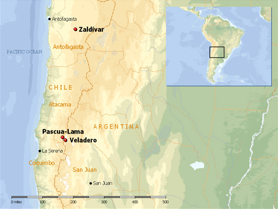 Zaldivar_Pascua_lg.jpg
