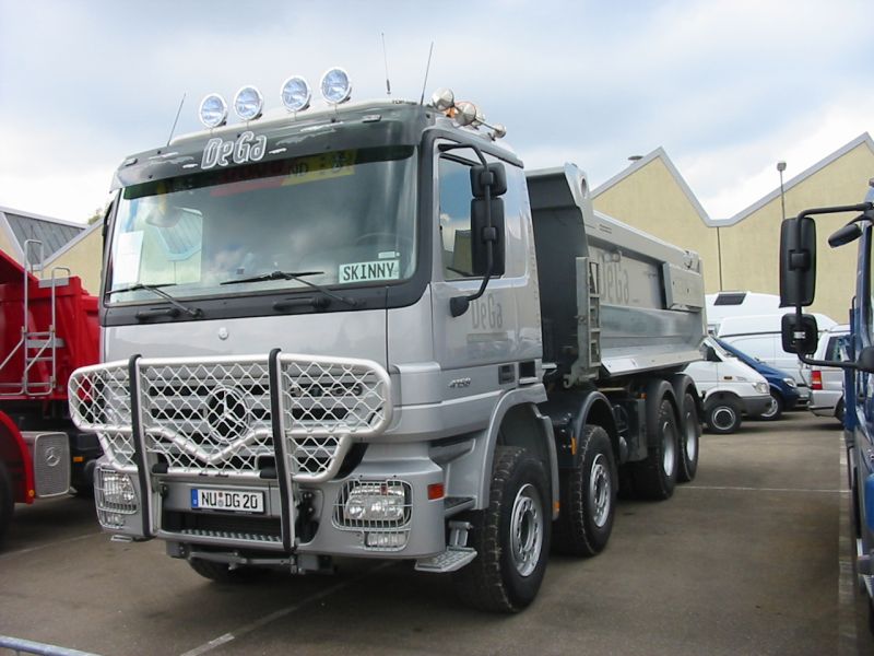 MB-Actros-MP2-4158-DEGA-290406-kr01.jpg
