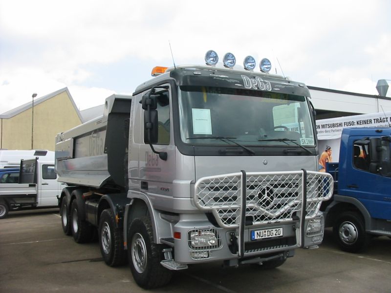 MB-Actros-MP2-4158-DEGA-290406-kr02.jpg