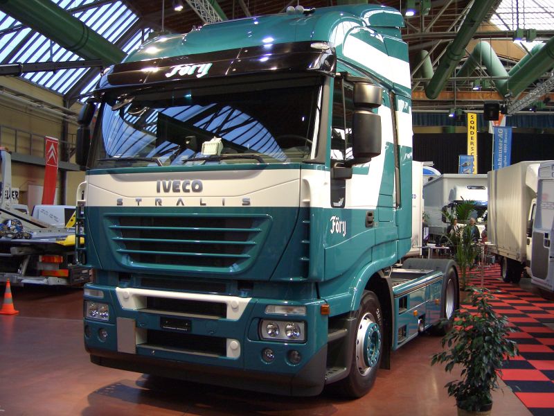 Iveco.1.jpg