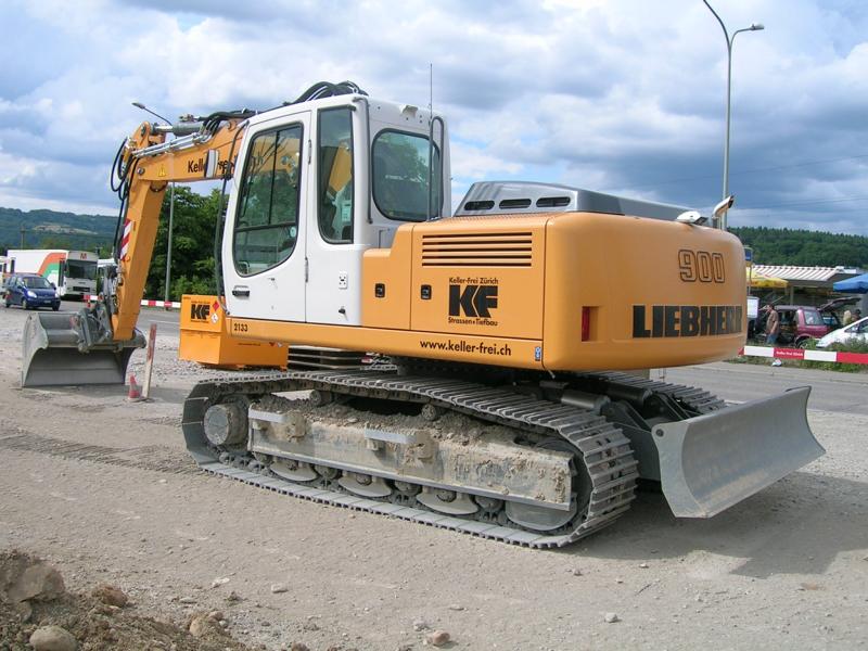 20130609_154844.jpg