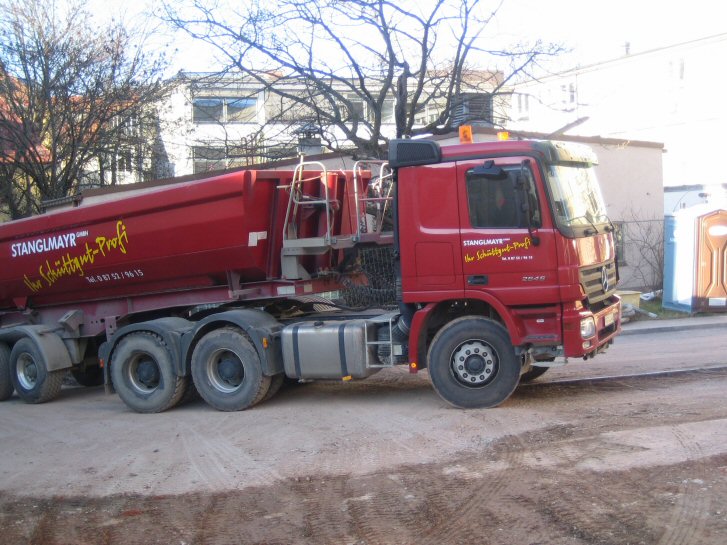 Bild 007.jpg