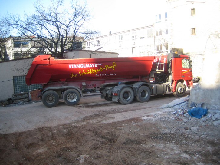 Bild 008.jpg