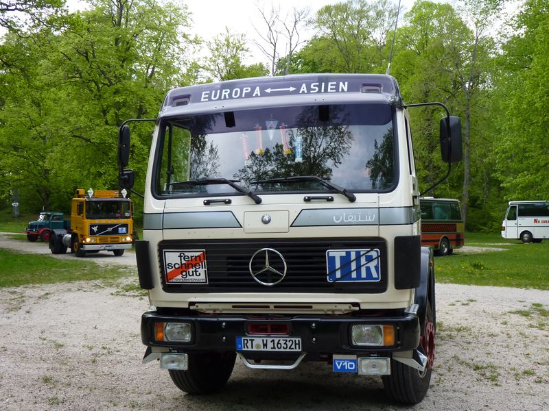 P1310468.jpg