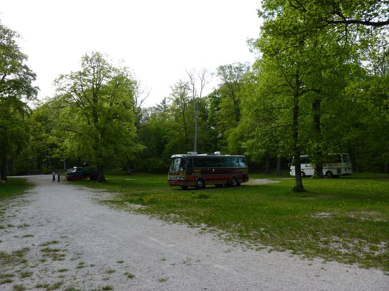 P1310449.jpg
