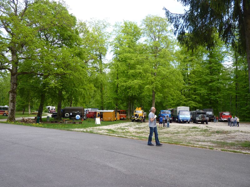 P1310457.jpg