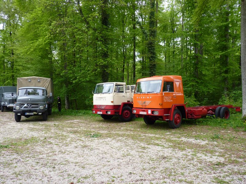 P1310510.jpg