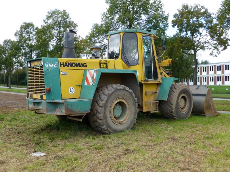 K800_Hanomag 60E Klaus Emelloth 2.jpg