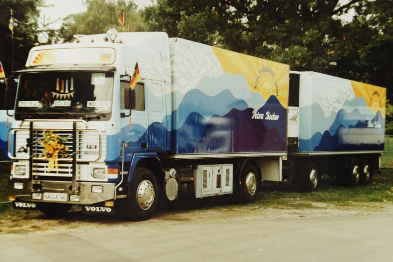 k-PICT0023.jpg