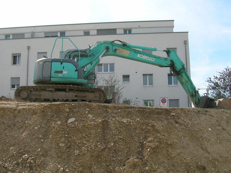 März2014 039.jpg