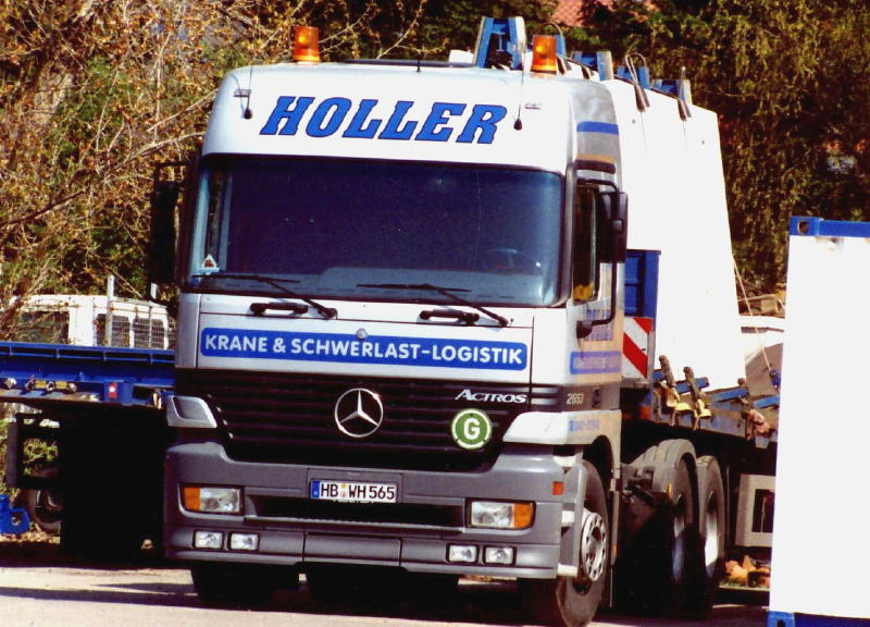 Holler Actros 2653 (2).jpg