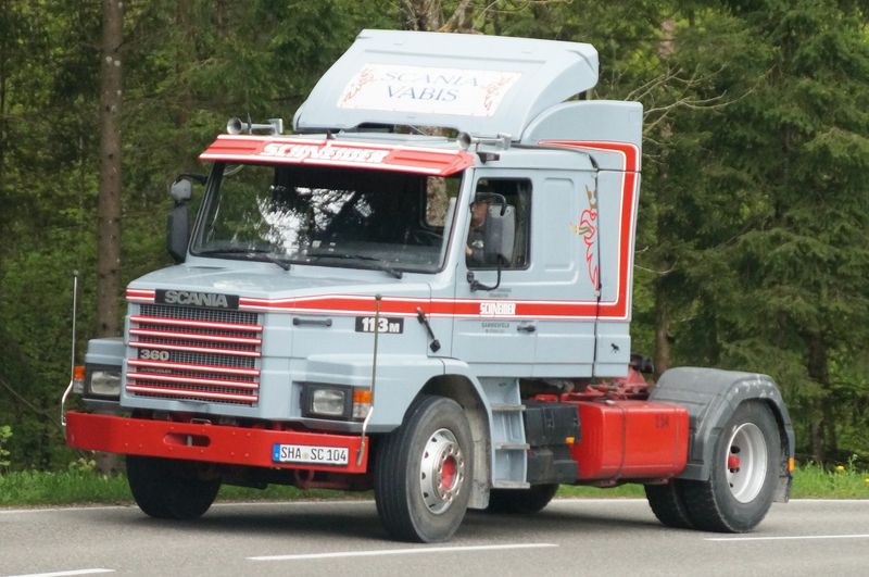  Scania-113M360-BJxxxx-Schneider_20150509
_002.jpg